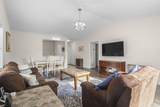 6667 East Sweetbriar Trail - Photo 14