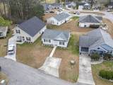 6667 East Sweetbriar Trail - Photo 26