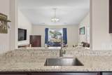 6667 East Sweetbriar Trail - Photo 8