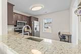 6667 East Sweetbriar Trail - Photo 9
