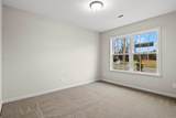 227 Stillbrook Dr. - Photo 10