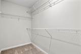 227 Stillbrook Dr. - Photo 11