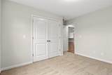 227 Stillbrook Dr. - Photo 12