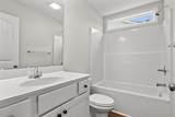 227 Stillbrook Dr. - Photo 13