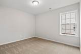 227 Stillbrook Dr. - Photo 14