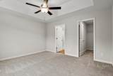 227 Stillbrook Dr. - Photo 15