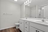227 Stillbrook Dr. - Photo 16