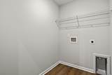 227 Stillbrook Dr. - Photo 17