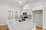 227 Stillbrook Dr. - Photo 2
