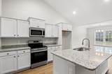 227 Stillbrook Dr. - Photo 3