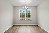 227 Stillbrook Dr. - Photo 4