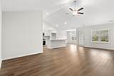 227 Stillbrook Dr. - Photo 5