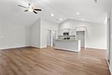 227 Stillbrook Dr. - Photo 6