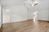 227 Stillbrook Dr. - Photo 7