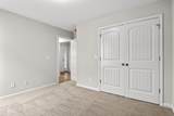 227 Stillbrook Dr. - Photo 8