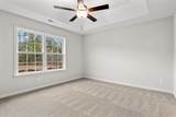 227 Stillbrook Dr. - Photo 9