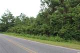 tbd 4B Hulls Island Rd. - Photo 1