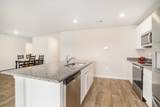 449 Acosta Circle - Photo 13