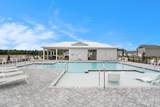 449 Acosta Circle - Photo 35