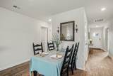449 Acosta Circle - Photo 9