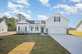 219 Stillbrook Dr. - Photo 1