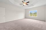 219 Stillbrook Dr. - Photo 10