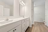 219 Stillbrook Dr. - Photo 11