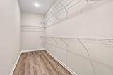 219 Stillbrook Dr. - Photo 12