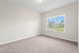 219 Stillbrook Dr. - Photo 13