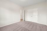 219 Stillbrook Dr. - Photo 14
