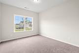 219 Stillbrook Dr. - Photo 15