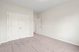 219 Stillbrook Dr. - Photo 16