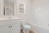 219 Stillbrook Dr. - Photo 17