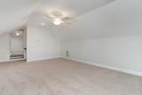 219 Stillbrook Dr. - Photo 19