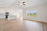 219 Stillbrook Dr. - Photo 2