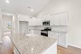 219 Stillbrook Dr. - Photo 3