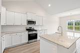 219 Stillbrook Dr. - Photo 4