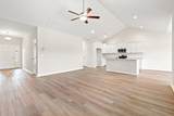 219 Stillbrook Dr. - Photo 5