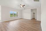 219 Stillbrook Dr. - Photo 6