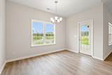 219 Stillbrook Dr. - Photo 7