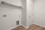 219 Stillbrook Dr. - Photo 8