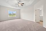 219 Stillbrook Dr. - Photo 9
