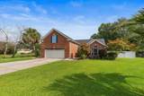 305 Duel Ct. - Photo 1