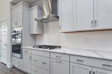 6100 Zoe Way - Photo 6