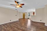594 Woodholme Dr. - Photo 10