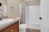594 Woodholme Dr. - Photo 11