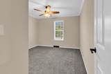 594 Woodholme Dr. - Photo 12