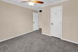 594 Woodholme Dr. - Photo 13