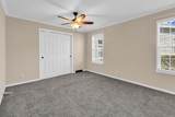 594 Woodholme Dr. - Photo 14