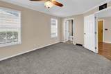 594 Woodholme Dr. - Photo 15